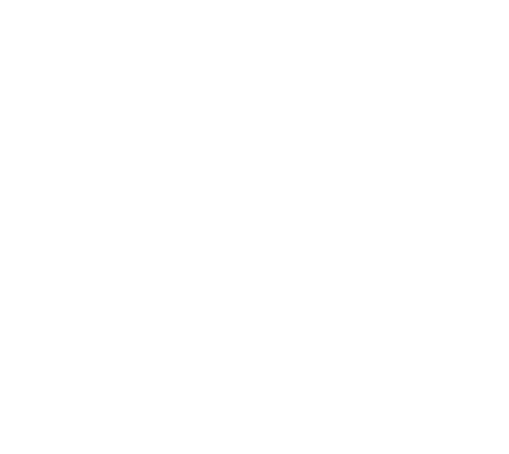 Western Springs — Premium Villa Plots